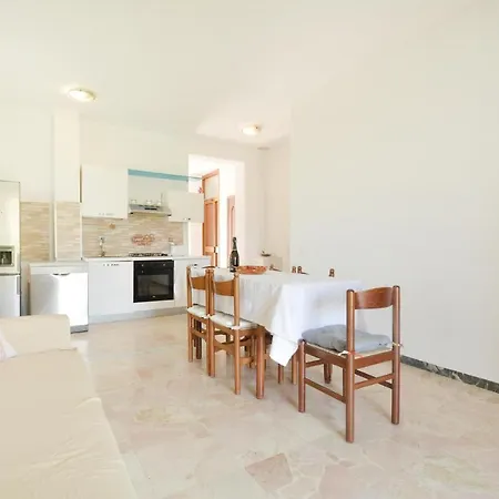 Apartment Nice Apartment In Arnasco With Wifi And 2 Bedrooms