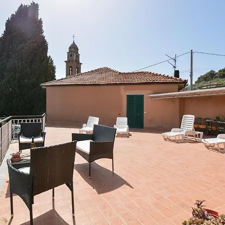 Nice Apartment In Arnasco With Wifi And 2 Bedrooms * Arnasco