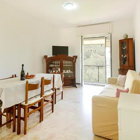 Nice Apartment In Arnasco With Wifi And 2 Bedrooms Arnasco