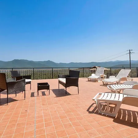 Nice Apartment In Arnasco With Wifi And 2 Bedrooms *