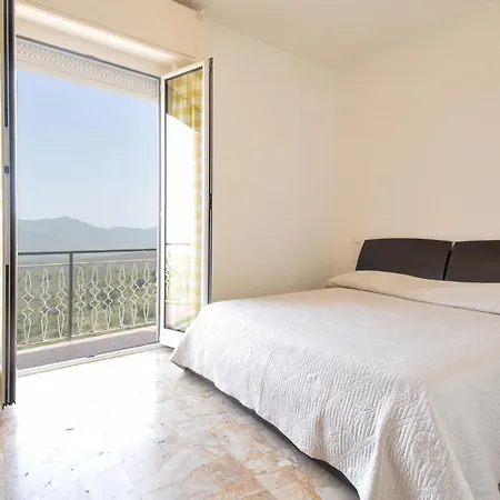 Apartment Nice Apartment In Arnasco With Wifi And 2 Bedrooms *