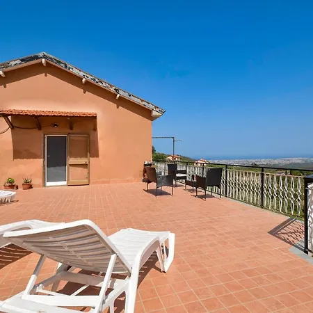 Nice Apartment In Arnasco With Wifi And 2 Bedrooms * Arnasco