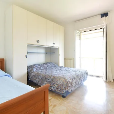 Apartment Nice Apartment In Arnasco With Wifi And 2 Bedrooms *