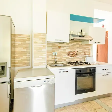 Apartment Nice Apartment In Arnasco With Wifi And 2 Bedrooms Arnasco