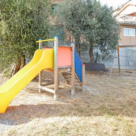 Nice Apartment In Arnasco With Wifi And 2 Bedrooms Apartment Arnasco