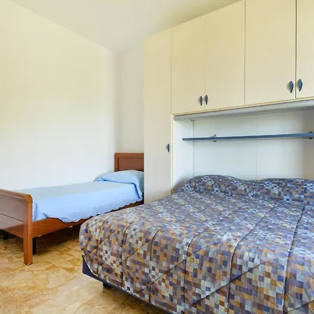 Apartment Nice Apartment In Arnasco With Wifi And 2 Bedrooms