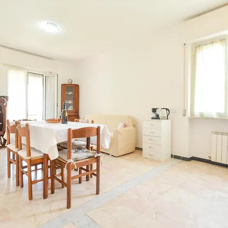 Nice Apartment In Arnasco With Wifi And 2 Bedrooms Appartement *
