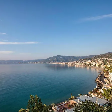 Nice Apartment In Arnasco With Wifi And 2 Bedrooms *